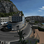 Capri Rally (Easy)