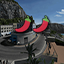 Capri Rally (Hard)