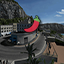 Capri Rally (Normal)