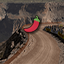 Grand Canyon Rally (Normal)
