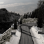 Chamonix Rally (Easy)