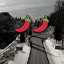 Chamonix Rally (Hard)