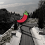 Chamonix Rally (Normal)