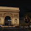 George V Rally (Easy)