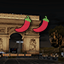 George V Rally (Hard)