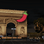 George V Rally (Normal)