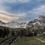 Swiss Alps Rally (Easy)