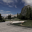 Yosemite Rally II (Easy)