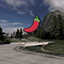 Yosemite Rally II (Normal)