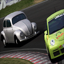 Beetle Cup - Car Challenge