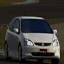 Civic Race