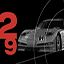 One Lap Magic: A showdown between Chevrolets!