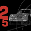 One Lap Magic: A showdown between Z's!