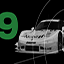The Pass: Twin Ring Motegi