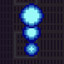 Particle Accelerator