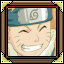 Naruto's Challenge