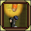 Hidden Scrolls