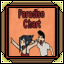 Make-Out Paradise
