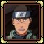 Iruka's Training