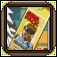 Complete Deck