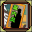 Guiding Ninja