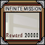 Infinite Payday