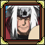 Mission Complete