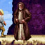 Jedi Master