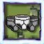 SpongeBob UnderPants