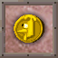 Pyramid Treasure