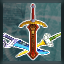 Leav's Best Customer