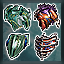 Full Armory