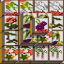 Florist