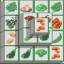 Farmer