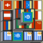 Diplomat
