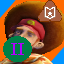 Five Oh