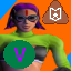 Royale Trinity