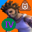 Konvict