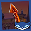Stealth Promotion