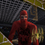 Web Ball