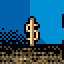 The Rich get Richer