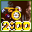 Dream Copter