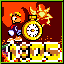 Fire Rider