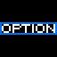Gun Power Duplication