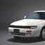 Celestial Collection: T180