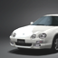 Celestial Collection: T200