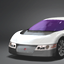 Concepts: Honda Dualnote