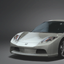 Concepts: Honda HSC