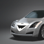 Concepts: Hyundai Clix