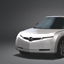 Concepts: Mazda Kusabi